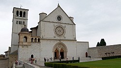 Thumbnail of P1020175-Assisi.jpg