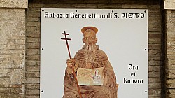 Thumbnail of P1020179-Assisi.jpg