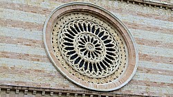 Thumbnail of P1020182-Assisi.jpg