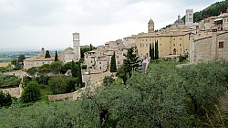 Thumbnail of P1020184-Assisi.jpg