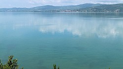 Thumbnail of P1020195-Monte del Lago.jpg