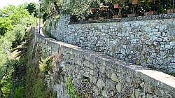 Thumbnail of P1020196-Monte del Lago.jpg