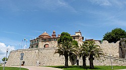 Thumbnail of P1020204-Castiglione del lago.jpg