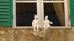 Thumbnail of P1020208-Castiglione del lago.jpg