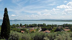 Thumbnail of P1020210-Castiglione del lago.jpg