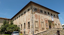 Thumbnail of P1020212-Castiglione del lago.jpg