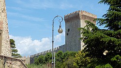 Thumbnail of P1020213-Castiglione del lago.jpg