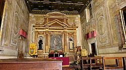 Thumbnail of P1020227-Castiglione del lago.jpg