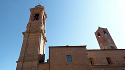 Thumbnail of P1020231-Castiglione del lago.jpg