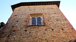 Thumbnail of P1020240-Citta delle Pieve.jpg