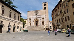 Thumbnail of P1020247-Todi.jpg