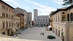 Thumbnail of P1020249-Todi.jpg