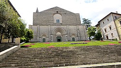 Thumbnail of P1020250-Todi.jpg