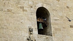 Thumbnail of P1020254-Todi.jpg