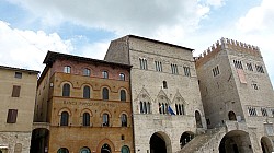 Thumbnail of P1020257-Todi.jpg