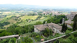 Thumbnail of P1020258-Todi.jpg