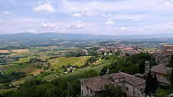 Thumbnail of P1020259-Todi.jpg