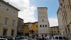 Thumbnail of P1020260-Todi.jpg