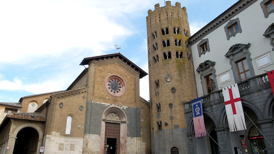 P1020280-Orvieto.jpg