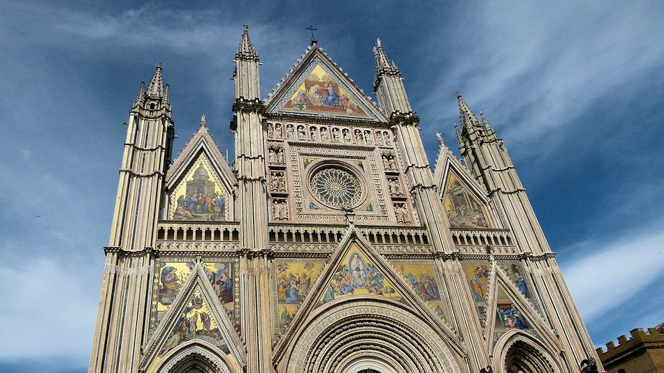 P1020284-Orvieto.jpg