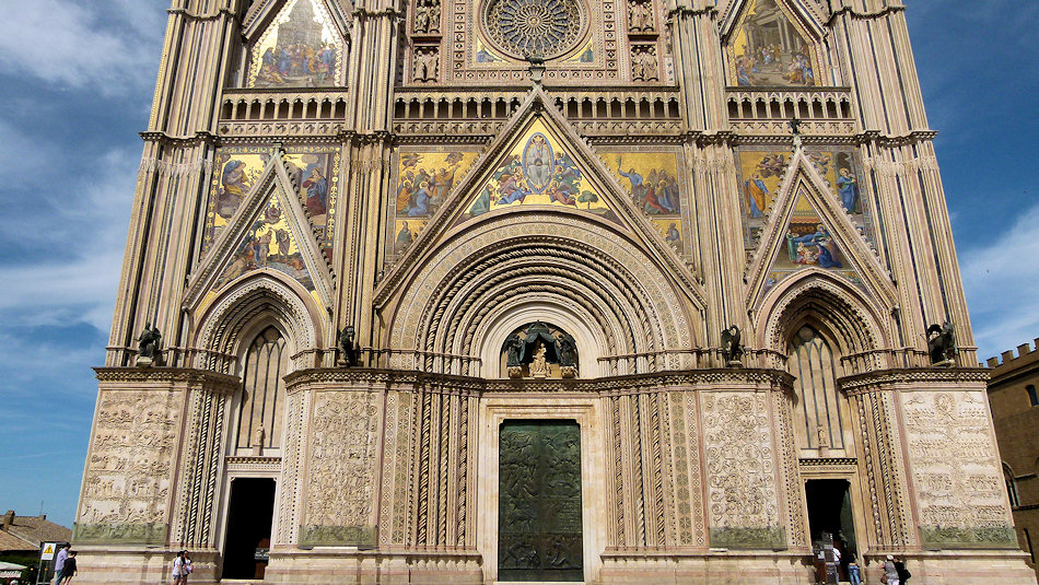 P1020285-Orvieto.jpg