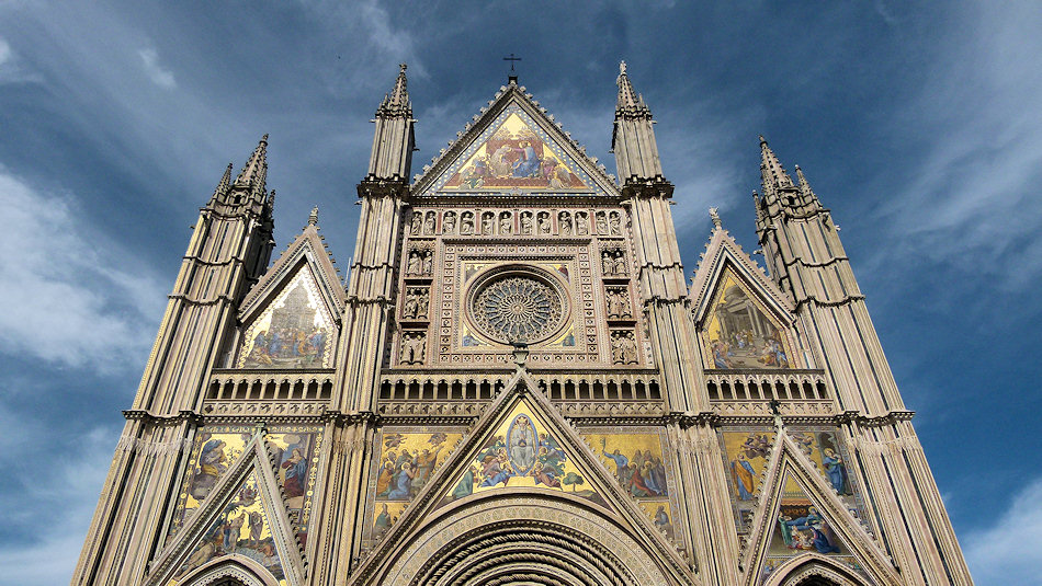 P1020286-Orvieto.jpg