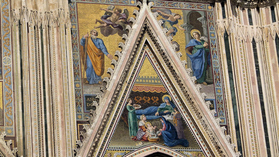 P1020287-Orvieto.jpg