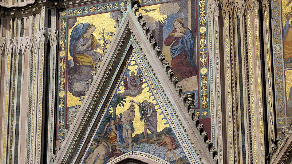 P1020288-Orvieto.jpg