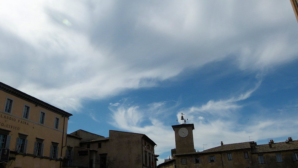 P1020294-Orvieto.jpg