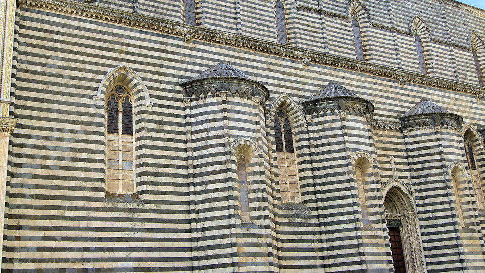 P1020302-Orvieto.jpg