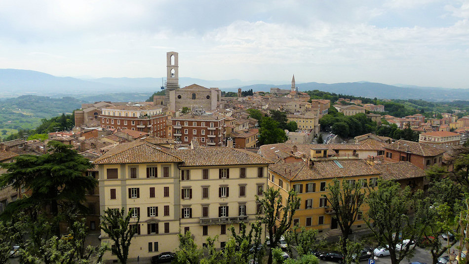 P1020312-Perugia.jpg