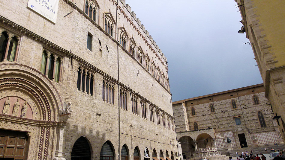 P1020313-Perugia.jpg