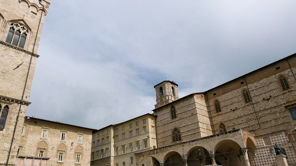 P1020314-Perugia.jpg