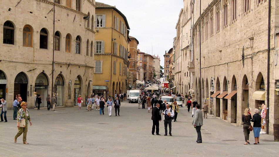 P1020316-Perugia.jpg