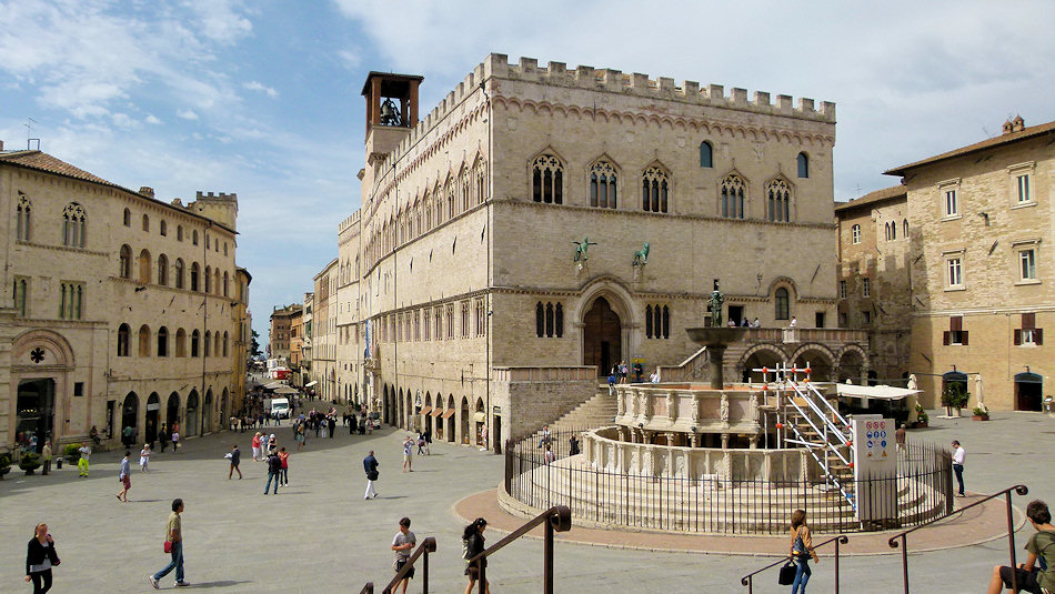 P1020317-Perugia.jpg