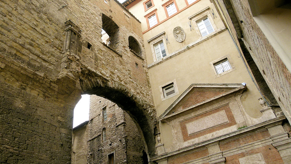 P1020325-Perugia.jpg