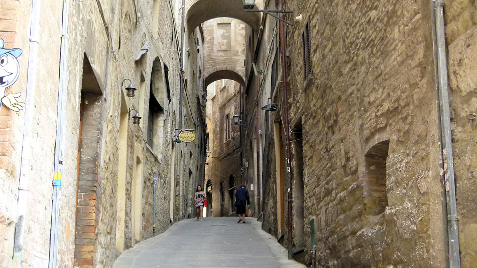 P1020328-Perugia.jpg