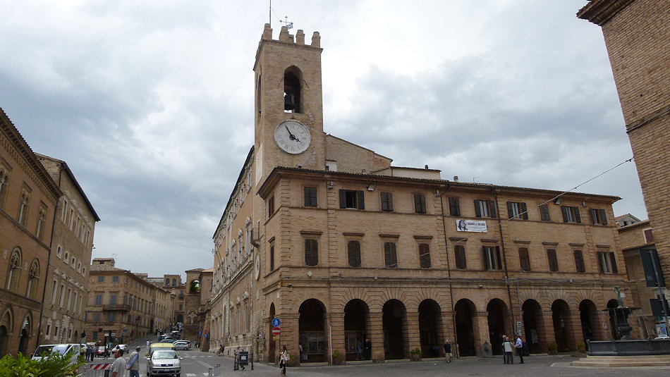 P1020390-Osimo.jpg