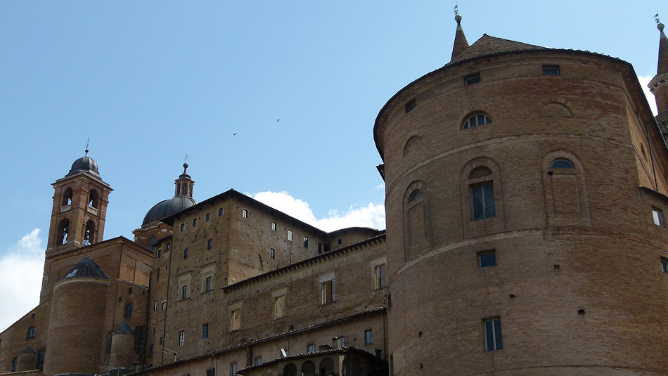 P1020405-Urbino.jpg