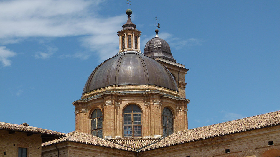 P1020417-Urbino.jpg