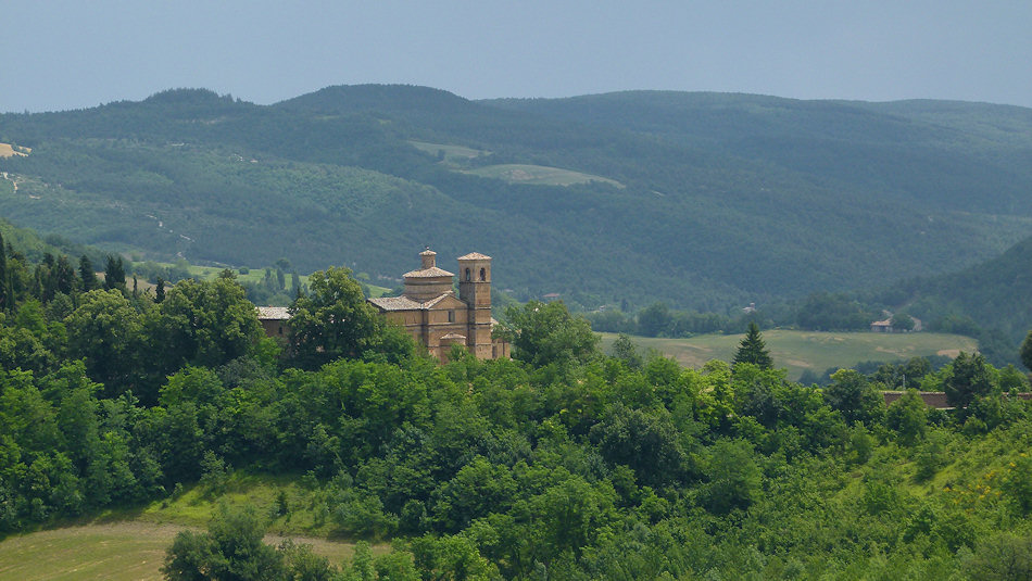 P1020421-Urbino.jpg