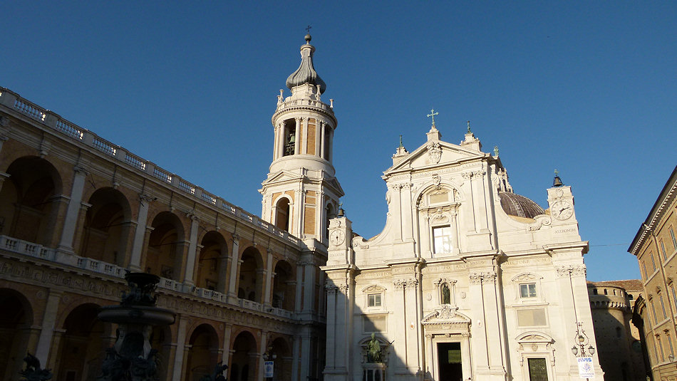 P1020499-Loreto.jpg