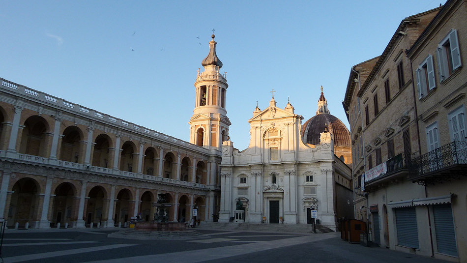 P1020510-Loreto.jpg