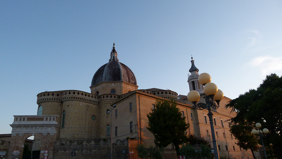 P1020516-Loreto.jpg