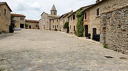 Thumbnail of P1020274-Titignano.jpg