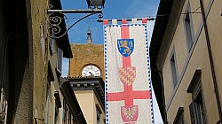 Thumbnail of P1020282-Orvieto.jpg