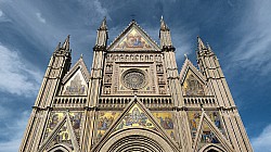 Thumbnail of P1020286-Orvieto.jpg