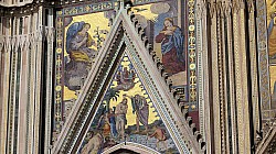 Thumbnail of P1020288-Orvieto.jpg