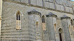 Thumbnail of P1020302-Orvieto.jpg