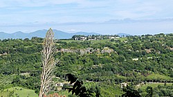 Thumbnail of P1020307-Orvieto.jpg